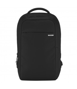 INCASE ICON LITE lengva kuprinė, 16" INCASE ICON LITE lengva kuprinė, 16"