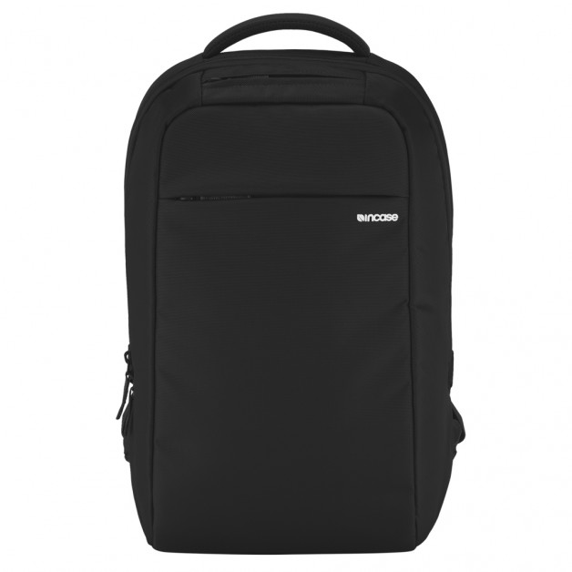 INCASE ICON LITE lengva kuprinė, 16"