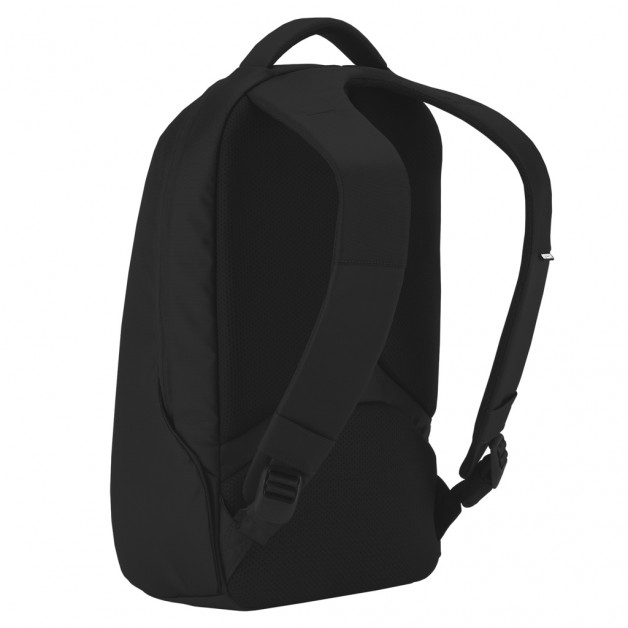 INCASE ICON LITE lengva kuprinė, 16"