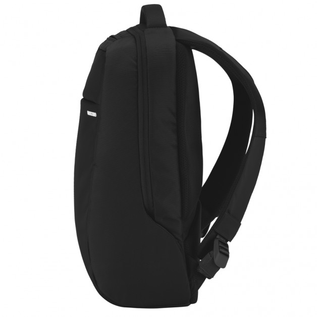 INCASE ICON LITE lengva kuprinė, 16"