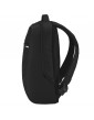 INCASE ICON LITE lengva kuprinė, 16"