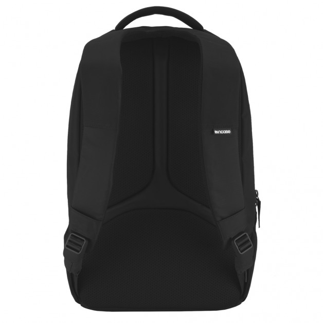 INCASE ICON LITE lengva kuprinė, 16"