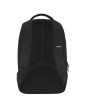 INCASE ICON LITE lengva kuprinė, 16"