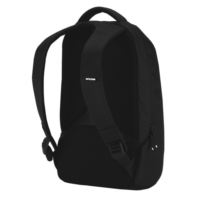 INCASE ICON LITE lengva kuprinė, 16"