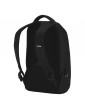 INCASE ICON LITE lengva kuprinė, 16"