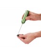 ADHOC MATCHA CHADO gurmano rinkinys