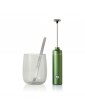 ADHOC MATCHA CHADO gurmano rinkinys