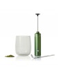 ADHOC MATCHA CHADO gurmano rinkinys