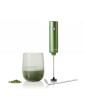 ADHOC MATCHA CHADO gurmano rinkinys