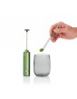 ADHOC MATCHA CHADO gurmano rinkinys
