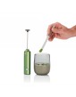 ADHOC MATCHA CHADO gurmano rinkinys