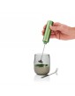 ADHOC MATCHA CHADO gurmano rinkinys