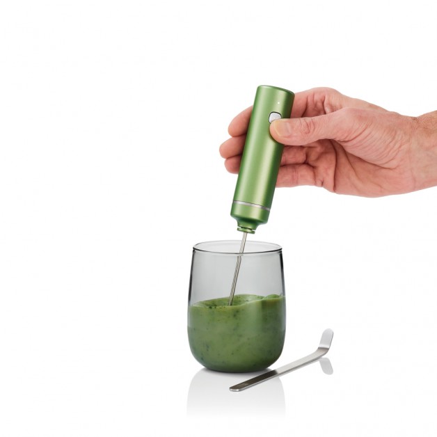 ADHOC MATCHA CHADO gurmano rinkinys