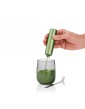 ADHOC MATCHA CHADO gurmano rinkinys
