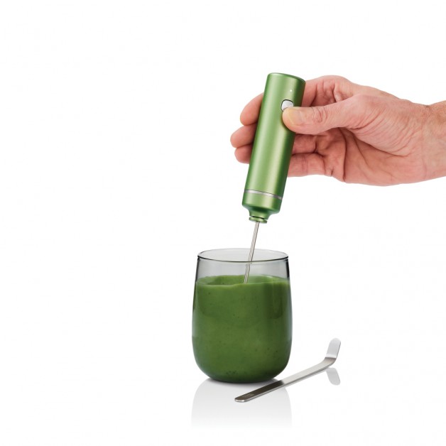 ADHOC MATCHA CHADO gurmano rinkinys