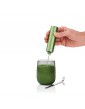 ADHOC MATCHA CHADO gurmano rinkinys