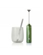 ADHOC MATCHA CHADO gurmano rinkinys
