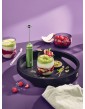 ADHOC MATCHA CHADO gurmano rinkinys