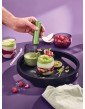 ADHOC MATCHA CHADO gurmano rinkinys