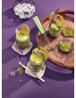 ADHOC MATCHA CHADO gurmano rinkinys