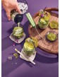 ADHOC MATCHA CHADO gurmano rinkinys