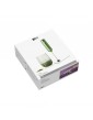 ADHOC MATCHA CHADO gurmano rinkinys