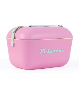 POLARBOX Original Medium šaltkrepšis, 12L