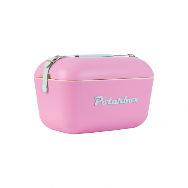 POLARBOX Original Medium šaltkrepšis, 12L