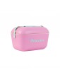 POLARBOX Original Medium šaltkrepšis, 12L