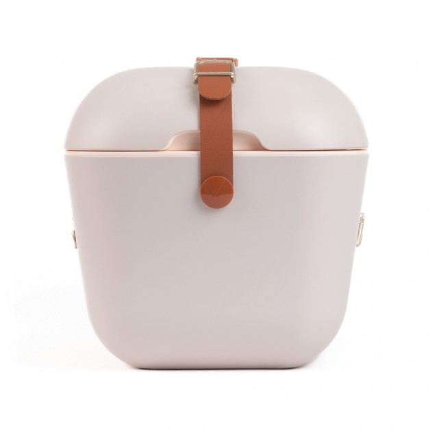 Polarbox Original big retro stiliaus šaltkrepšis, 20L Polarbox Original big retro stiliaus šaltkrepšis, 20L