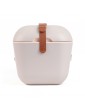 Polarbox Original big retro stiliaus šaltkrepšis, 20L Polarbox Original big retro stiliaus šaltkrepšis, 20L