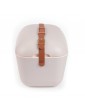 Polarbox Original big retro stiliaus šaltkrepšis, 20L Polarbox Original big retro stiliaus šaltkrepšis, 20L