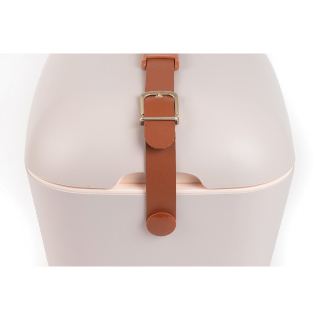 Polarbox Original big retro stiliaus šaltkrepšis, 20L Polarbox Original big retro stiliaus šaltkrepšis, 20L