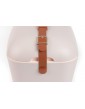 Polarbox Original big retro stiliaus šaltkrepšis, 20L Polarbox Original big retro stiliaus šaltkrepšis, 20L