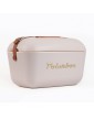 Polarbox Original big retro stiliaus šaltkrepšis, 20L Polarbox Original big retro stiliaus šaltkrepšis, 20L