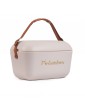Polarbox Original big retro stiliaus šaltkrepšis, 20L Polarbox Original big retro stiliaus šaltkrepšis, 20L