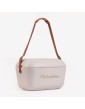 Polarbox Original big retro stiliaus šaltkrepšis, 20L Polarbox Original big retro stiliaus šaltkrepšis, 20L