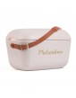 Polarbox Original big retro stiliaus šaltkrepšis, 20L Polarbox Original big retro stiliaus šaltkrepšis, 20L