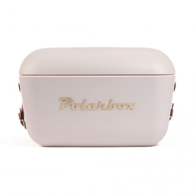 Polarbox Original big retro stiliaus šaltkrepšis, 20L Polarbox Original big retro stiliaus šaltkrepšis, 20L
