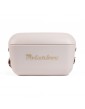 Polarbox Original big retro stiliaus šaltkrepšis, 20L Polarbox Original big retro stiliaus šaltkrepšis, 20L