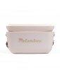 Polarbox Original big retro stiliaus šaltkrepšis, 20L Polarbox Original big retro stiliaus šaltkrepšis, 20L