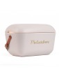 Polarbox Original big retro stiliaus šaltkrepšis, 20L Polarbox Original big retro stiliaus šaltkrepšis, 20L