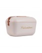 Polarbox Original big retro stiliaus šaltkrepšis, 20L Polarbox Original big retro stiliaus šaltkrepšis, 20L