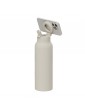 RINGO PRO MagSafe® gertuvė su magnetiniu Booster Ring laikiliu, 710ml RINGO PRO MagSafe® gertuvė su magnetiniu Booster Ring laikiliu, 710ml