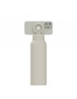 RINGO PRO MagSafe® gertuvė su magnetiniu Booster Ring laikiliu, 710ml RINGO PRO MagSafe® gertuvė su magnetiniu Booster Ring laikiliu, 710ml