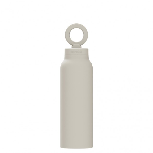 RINGO PRO MagSafe® gertuvė su magnetiniu Booster Ring laikiliu, 710ml RINGO PRO MagSafe® gertuvė su magnetiniu Booster Ring laikiliu, 710ml