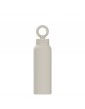 RINGO PRO MagSafe® gertuvė su magnetiniu Booster Ring laikiliu, 710ml RINGO PRO MagSafe® gertuvė su magnetiniu Booster Ring laikiliu, 710ml