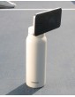 RINGO PRO MagSafe® gertuvė su magnetiniu Booster Ring laikiliu, 710ml RINGO PRO MagSafe® gertuvė su magnetiniu Booster Ring laikiliu, 710ml