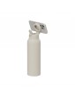 RINGO PRO MagSafe® gertuvė su magnetiniu Booster Ring laikiliu, 710ml RINGO PRO MagSafe® gertuvė su magnetiniu Booster Ring laikiliu, 710ml