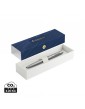 WATERMAN ALLURE tušinukas WATERMAN ALLURE tušinukas
